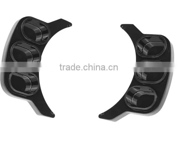 NEW Electric Fondue XJ-14217 photo-6