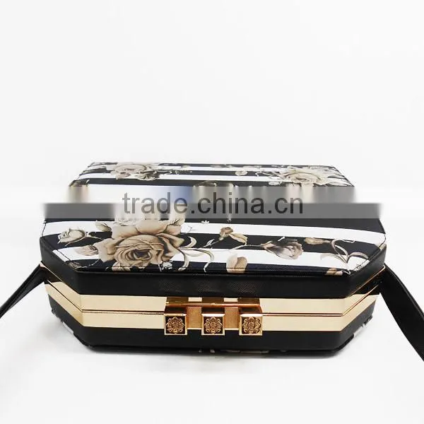 2015 Spring Women's Handbag photo-3