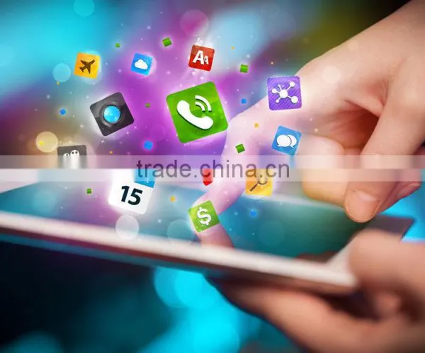 Win 8 Tablets With Intel 3735f Processer Quad Core 7 Inch Tablet pc photo-5