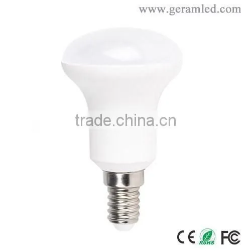 2015 New Design Top Sale Best Price CE ROHS FCC AC85-265v 130 Degree LED Bulb E27 E26 5W photo-2