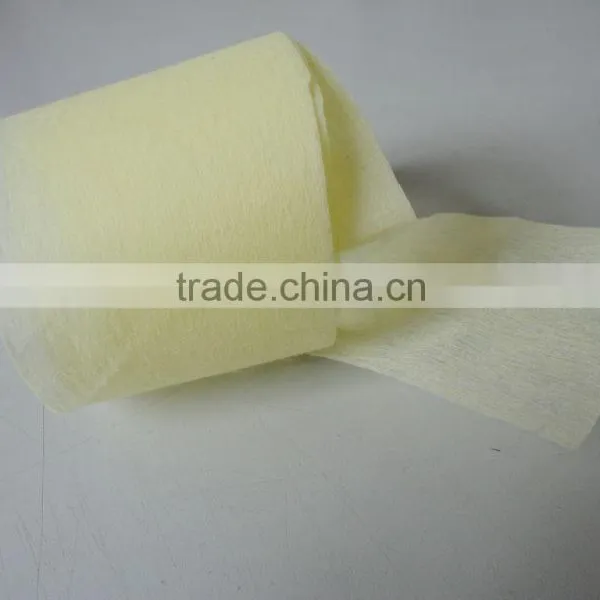 Nonwoven for Veneer ( Nonwoven , Polyester Non-woven ) photo-2
