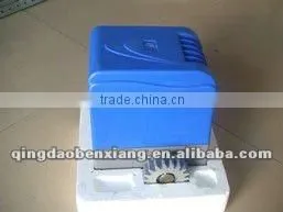 Automatic Sliding Gate Opener