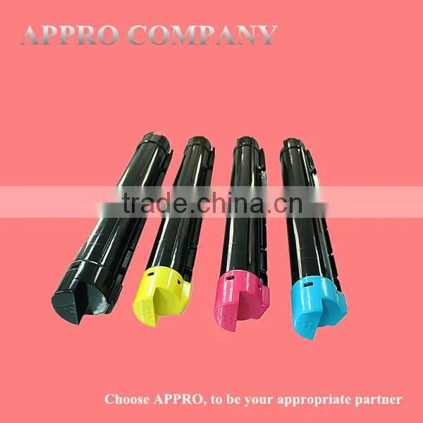 Excellent Quality DCIIIC3300 Color Toner Cartridge for Xerox DocuCentre III C3300 2200 2201 photo-5