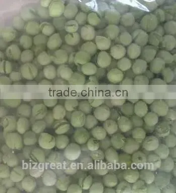 Chinese Healthy Snack Frozen Dried FD Dried Vegetables-FD Carrot Cube photo-2