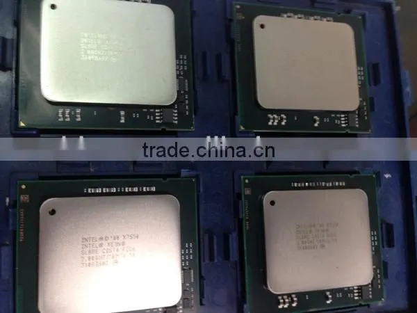 X7550 photo-2
