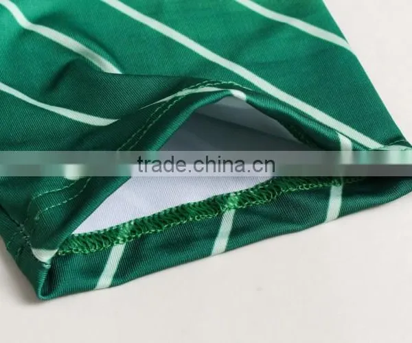 Wholesale Clothing Advertising Custom T-shirt Printing Your Logo 60 Cotton 40 Polyester T Shirt Wholesale photo-2