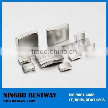 China Ndfeb Magnet Manufacturer/ndfeb Magnet Factory/permanent China Magnet photo-2