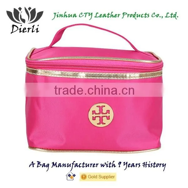 Case Hanging Makeup Bag Custom photo-2