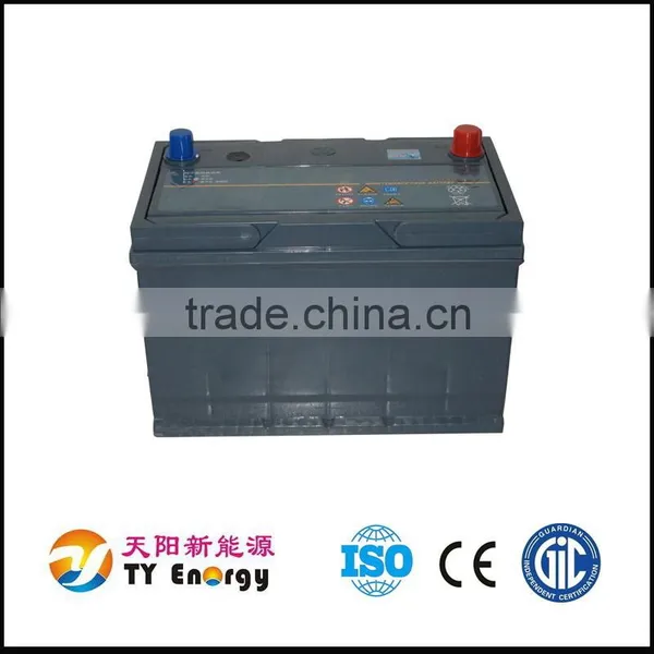 36V 10Ah LiFePO4 EV Battery Pack photo-2