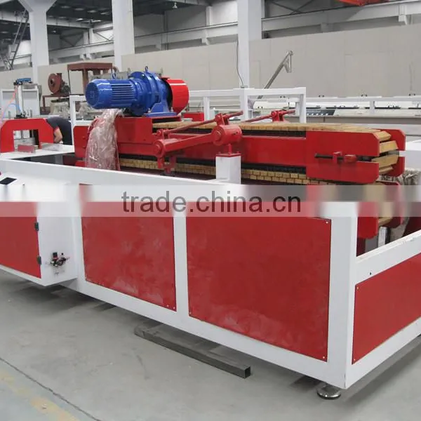 Plastic Profile Extrusion Line/plastic Sheet Production Line