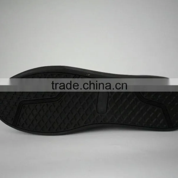 MEN'S LEATHER BOOT photo-2