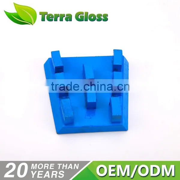 Cheap Price Polishing Abrasive For Polishing Ceramic photo-2