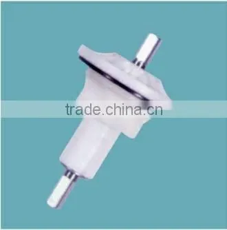 Washing Machine Auto Spare Parts