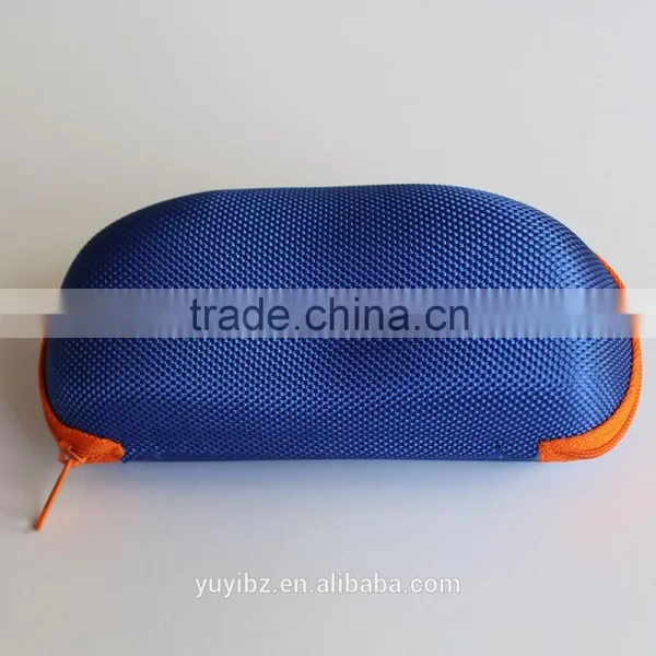 Eva Eyewear Case Manufacturers Glasses Box photo-3