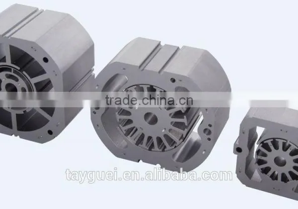 STATOR OD121 2016 New Product Window ac Electric Motor Price photo-6