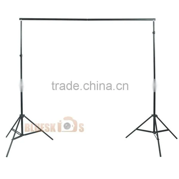 Adjustable Photography Background Support