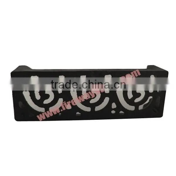 ODM/OEM Service Cast Iron Grate for Sale photo-3