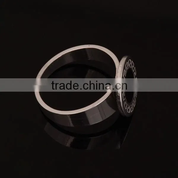 Stone Ring Designs for Men photo-3