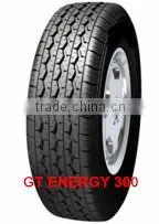 Cheap Passenger Car Tires 175/65r14 China Tyre Factory photo-6