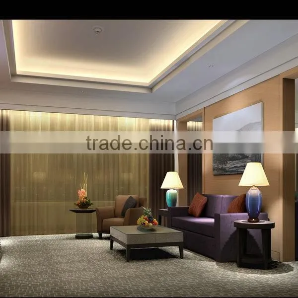 Hot Sell High Quality Axminster Carpet With Best Price