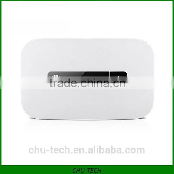 Unlocked Huawei E5373 150M 4G Lte Wireless Router photo-5