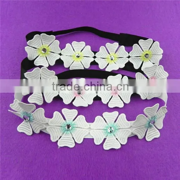 The Princess Headband Wholesale photo-5