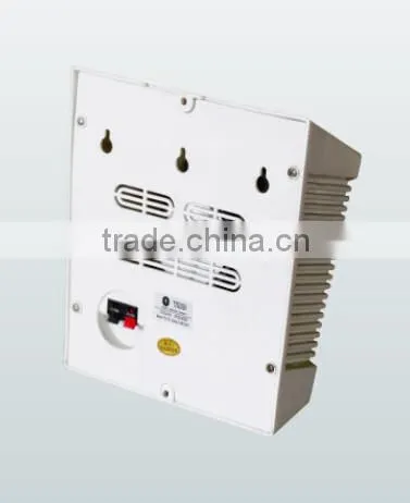 WS-623 Series 2016 Hot Sale Indoor Wall Hanging Speaker, pa Speaker Box photo-5