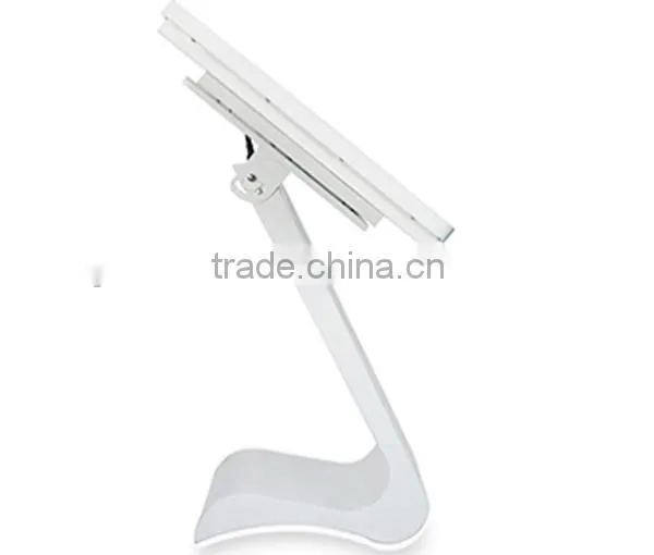 46inch Lobby Touch Screen Kiosk With Windows OS photo-5