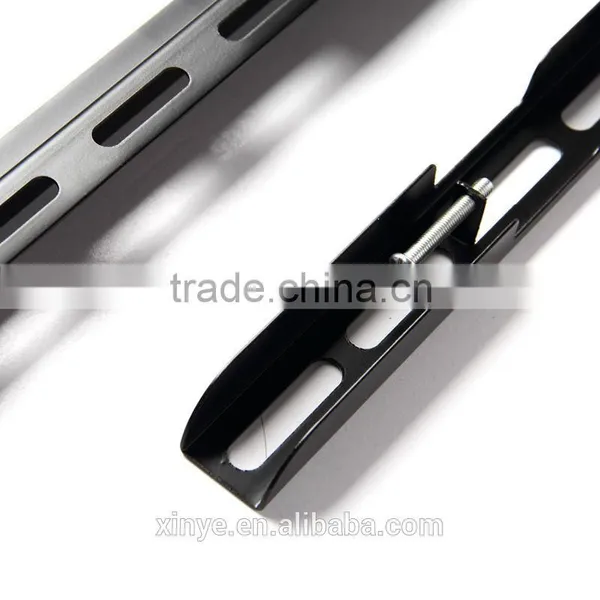 40-70 Inch Articulate LCD TV Mounts photo-5