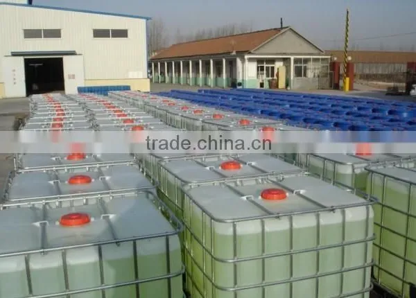 Cocamidopropyl Betaine photo-3