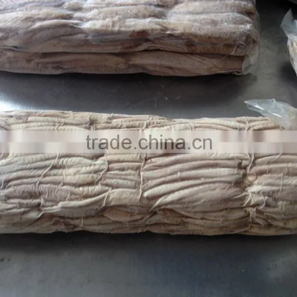 The Ship Frozen Bonito Fish photo-4