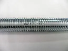 2014 Hot Sale Internally Thread Rod and Thread Bar