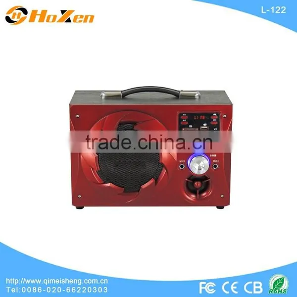 Skull Bluetooth Speaker,amplifier With Speaker