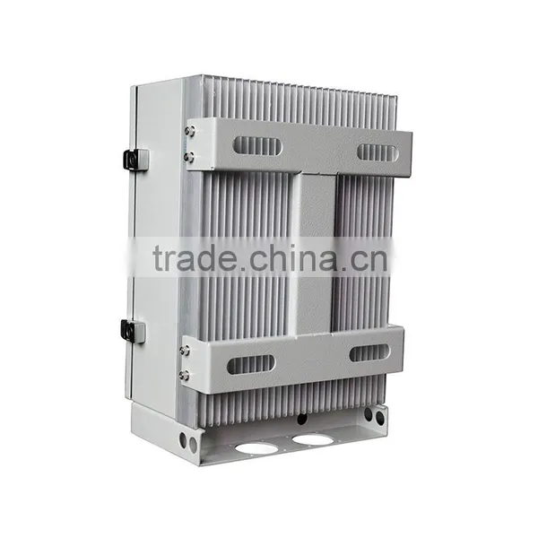 Senior Stainless Steel Telephone Waterproof Box KNB9 photo-4