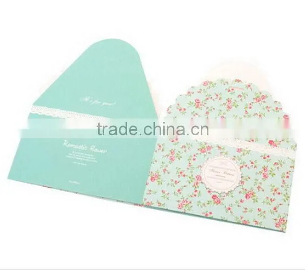 Designer Manufacture Paper Bags for Food photo-3