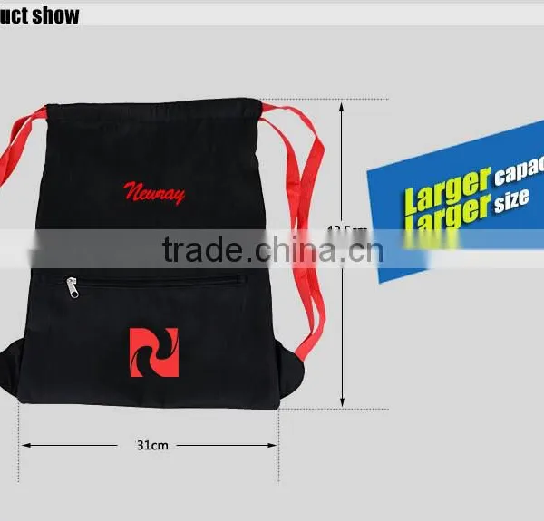 Travel Bags Hiking Portable Knapsack Cycling Bag photo-4