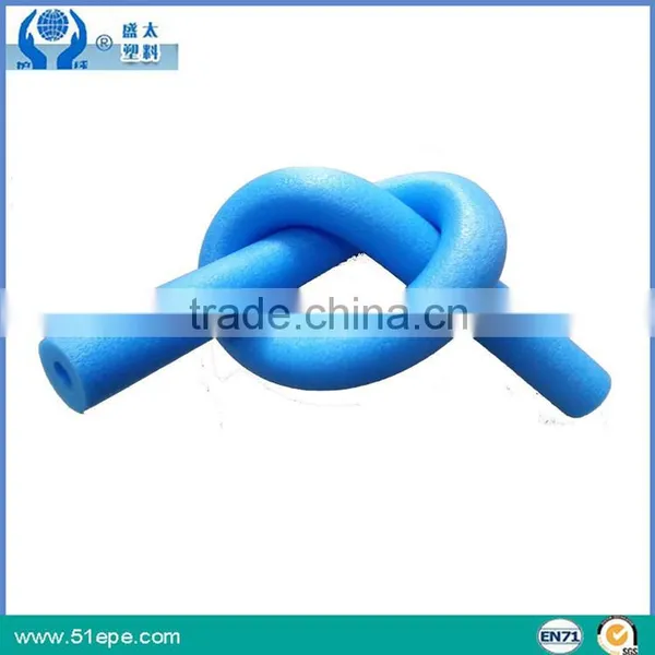Diameter OD6cmxID2cm Foam Waterl Noodle photo-2