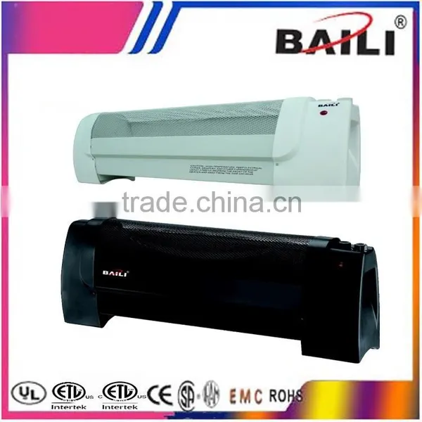 Cheap Thermostatically Convection Heater 2000W
