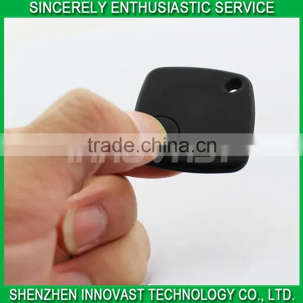 Smart Bluetooth Whistle Key Finder For Kids photo-6