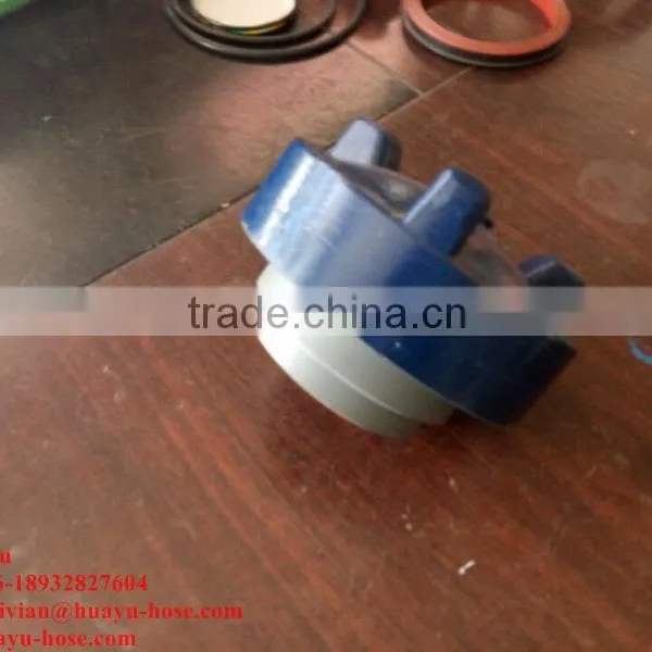 Hammer Union Fig 207 Weco Hammer Union From China Hammer Union Fittings photo-2