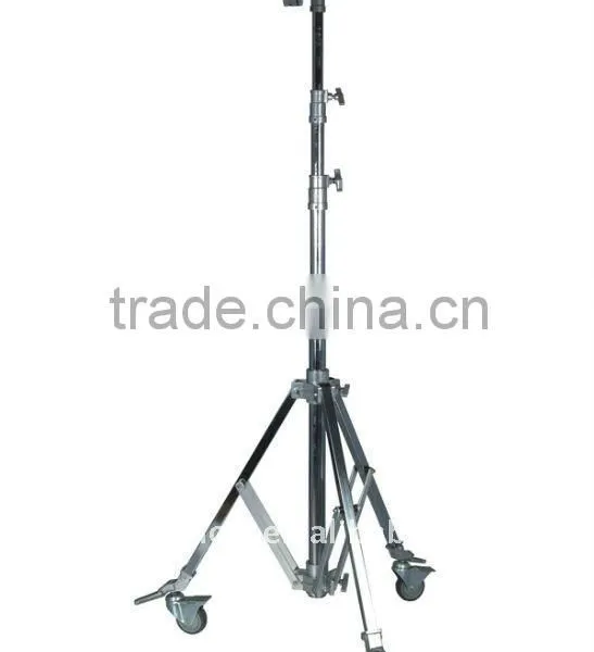Camera Tripod Projector Tripod SC-6072 photo-2