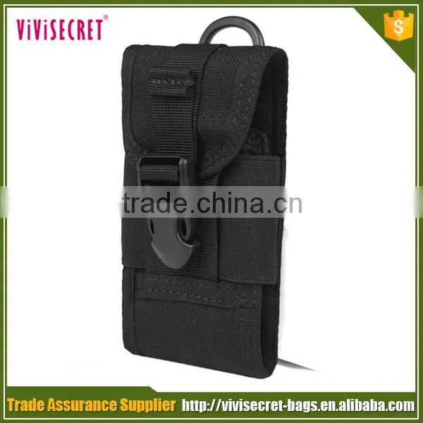Military System Phone Bags Phone Pouch Phone Bag photo-4