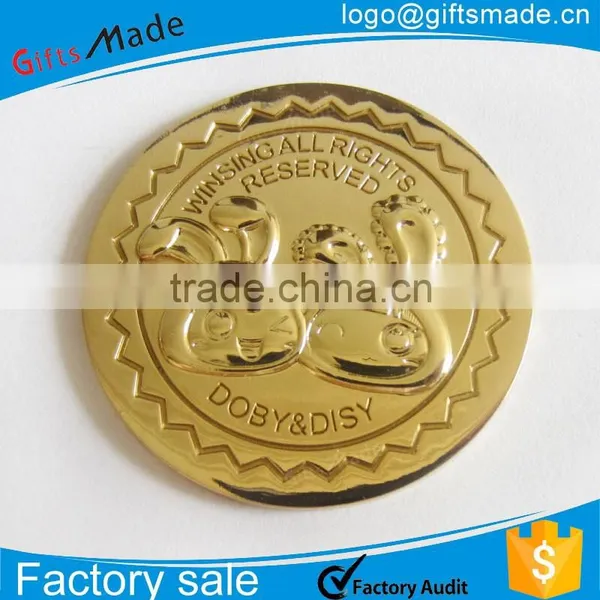 Printing Silver Coin/custom Pound Coin/coin for Souvenir photo-6