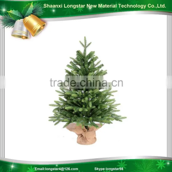 Holiday Living Christmas Trees OEM Designing Christmas Tree photo-3