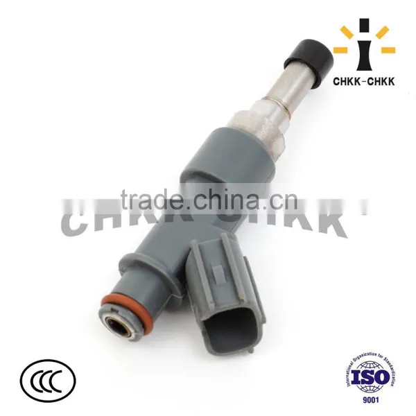 Fuel Injector Nozzle 23209 - 0C010 Fit for Toyota photo-3