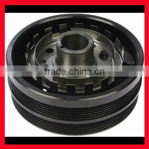 Crankshaft Pulley/Engine Crankshaft Pulley for GM OEM 88960265