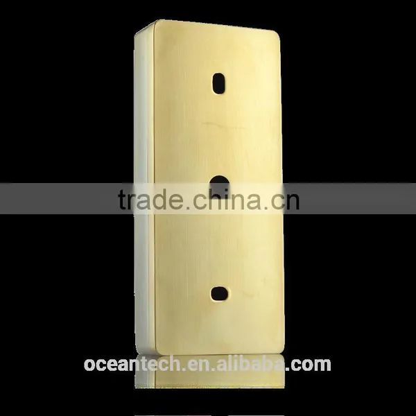 2016 RFID Reader With Password Door Access System OEM Factory photo-3