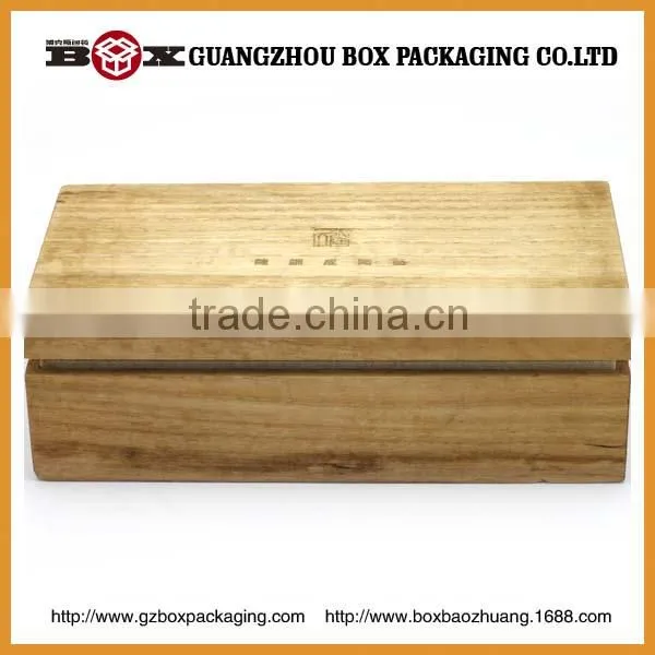 2015 High Quality Packaging photo-3