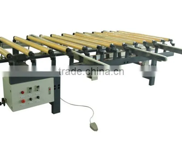 Conveyor Machine photo-2