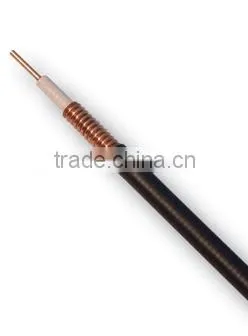 3/8''S RF Coaxial Cables